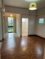 Thomson Grove (D26), Condominium #505420291